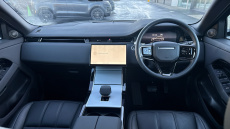 Land Rover Range Rover Evoque 1.5 P300e S 5dr Auto Hatchback